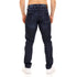 JEAN AZUL BRANDX GIRBAUD